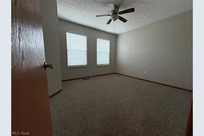 513, 515 & 517 Wheeling Avenue, Cambridge, OH 43725 - Photo 27
