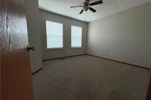513 515 & 517 Wheeling Ave, Cambridge, OH 43725 - Photo 27
