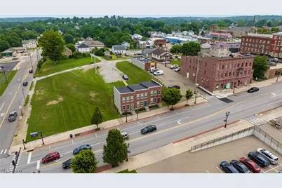 513, 515 & 517 Wheeling Avenue, Cambridge, OH 43725 - Photo 7