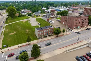 513 515 & 517 Wheeling Ave, Cambridge, OH 43725 - Photo 7