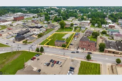513, 515 & 517 Wheeling Avenue, Cambridge, OH 43725 - Photo 5