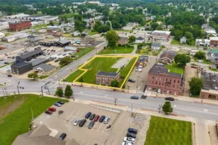513 515 & 517 Wheeling Ave, Cambridge, OH 43725 - Photo 5