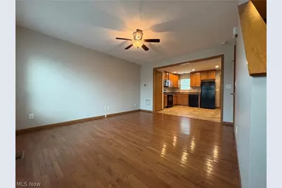 513, 515 & 517 Wheeling Avenue, Cambridge, OH 43725 - Photo 21