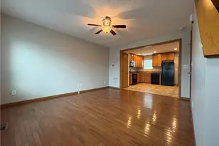 513 515 & 517 Wheeling Ave, Cambridge, OH 43725 - Photo 21