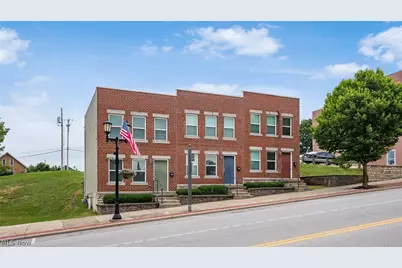 513, 515 & 517 Wheeling Avenue, Cambridge, OH 43725 - Photo 3