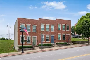 513 515 & 517 Wheeling Ave, Cambridge, OH 43725 - Photo 3