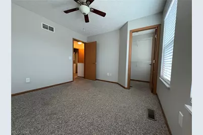 513, 515 & 517 Wheeling Avenue, Cambridge, OH 43725 - Photo 25