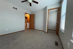 513 515 & 517 Wheeling Ave, Cambridge, OH 43725 - Photo 25
