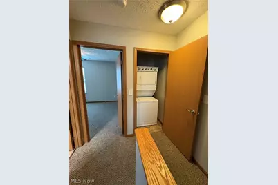 513, 515 & 517 Wheeling Avenue, Cambridge, OH 43725 - Photo 15
