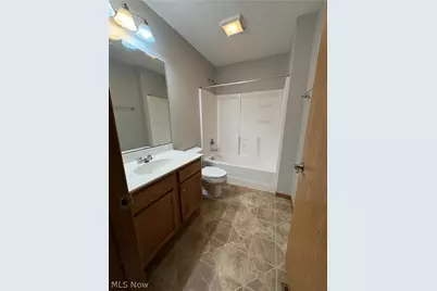 513, 515 & 517 Wheeling Avenue, Cambridge, OH 43725 - Photo 29