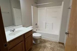 513 515 & 517 Wheeling Ave, Cambridge, OH 43725 - Photo 29