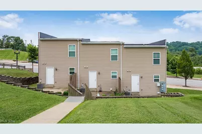 513, 515 & 517 Wheeling Avenue, Cambridge, OH 43725 - Photo 9