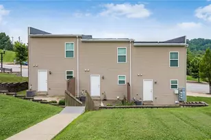 513 515 & 517 Wheeling Ave, Cambridge, OH 43725 - Photo 9