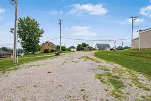 513 515 & 517 Wheeling Ave, Cambridge, OH 43725 - Photo 11