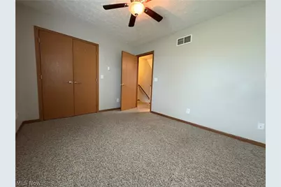 513, 515 & 517 Wheeling Avenue, Cambridge, OH 43725 - Photo 31