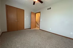 513 515 & 517 Wheeling Ave, Cambridge, OH 43725 - Photo 31