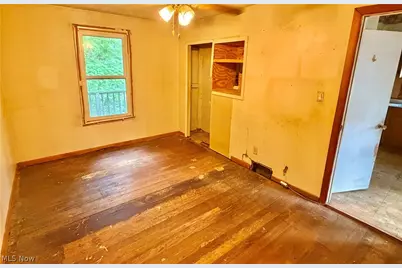 2618 Adams Street, Lakemore, OH 44250 - Photo 13