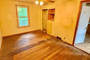 2618 Adams St, Lakemore, OH 44250 - Photo 13