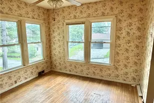 2618 Adams St, Lakemore, OH 44250 - Photo 9