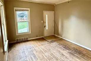 2618 Adams St, Lakemore, OH 44250 - Photo 7