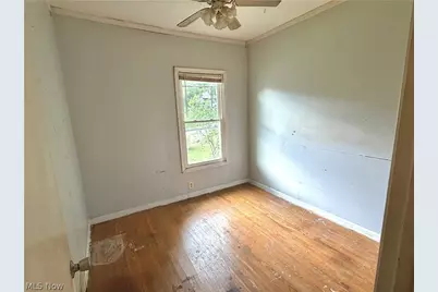 2618 Adams Street, Lakemore, OH 44250 - Photo 15