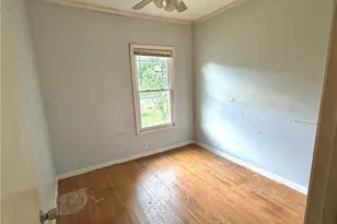 2618 Adams St, Lakemore, OH 44250 - Photo 15