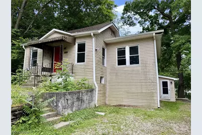 2618 Adams Street, Lakemore, OH 44250 - Photo 1