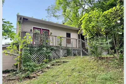 2618 Adams Street, Lakemore, OH 44250 - Photo 3