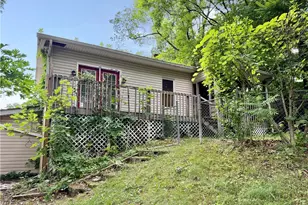 2618 Adams St, Lakemore, OH 44250 - Photo 3