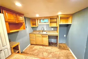 2618 Adams St, Lakemore, OH 44250 - Photo 25