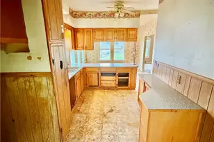 2618 Adams St, Lakemore, OH 44250 - Photo 11