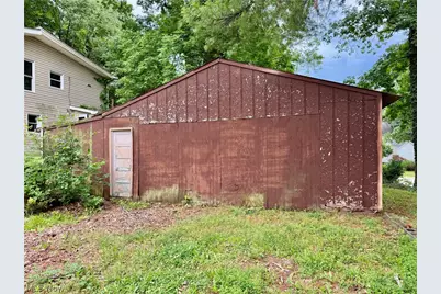2618 Adams Street, Lakemore, OH 44250 - Photo 5