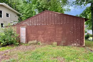 2618 Adams St, Lakemore, OH 44250 - Photo 5
