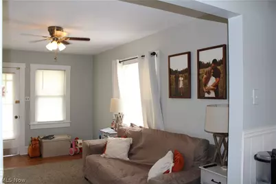 1629 Neil Avenue, Zanesville, OH 43701 - Photo 5