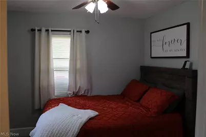 1629 Neil Avenue, Zanesville, OH 43701 - Photo 9