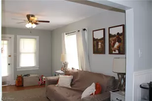 1629 Neil Ave, Zanesville, OH 43701 - Photo 5