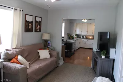1629 Neil Avenue, Zanesville, OH 43701 - Photo 3