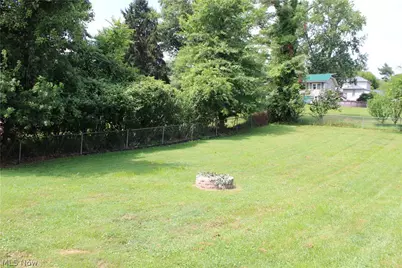 1629 Neil Avenue, Zanesville, OH 43701 - Photo 17