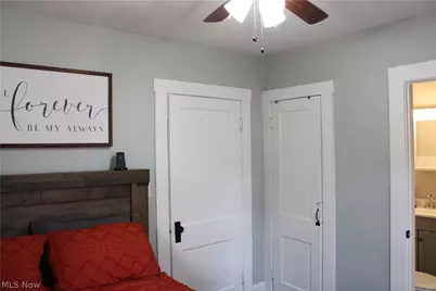 1629 Neil Avenue, Zanesville, OH 43701 - Photo 11
