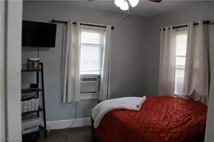 1629 Neil Ave, Zanesville, OH 43701 - Photo 11