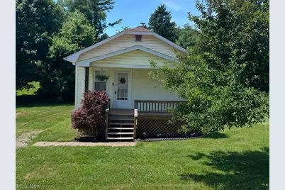 1629 Neil Avenue, Zanesville, OH 43701 - Photo 1