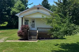 1629 Neil Ave, Zanesville, OH 43701 - Photo 1