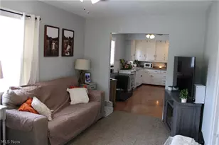 1629 Neil Ave, Zanesville, OH 43701 - Photo 3