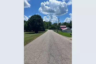 1629 Neil Avenue, Zanesville, OH 43701 - Photo 19
