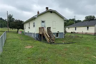 1629 Neil Ave, Zanesville, OH 43701 - Photo 17