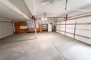 1146 Etter Rd, Mogadore, OH 44260 - Photo 33