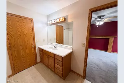1146 Etter Road, Mogadore, OH 44260 - Photo 25