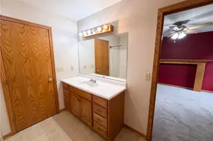1146 Etter Rd, Mogadore, OH 44260 - Photo 25