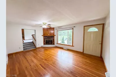 1146 Etter Road, Mogadore, OH 44260 - Photo 7