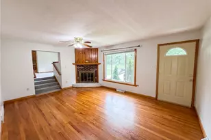 1146 Etter Rd, Mogadore, OH 44260 - Photo 7